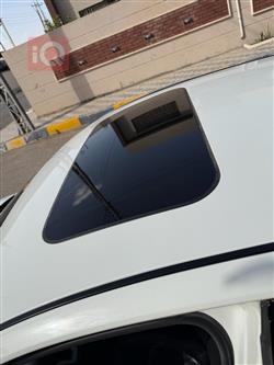 نيسان ألتيما